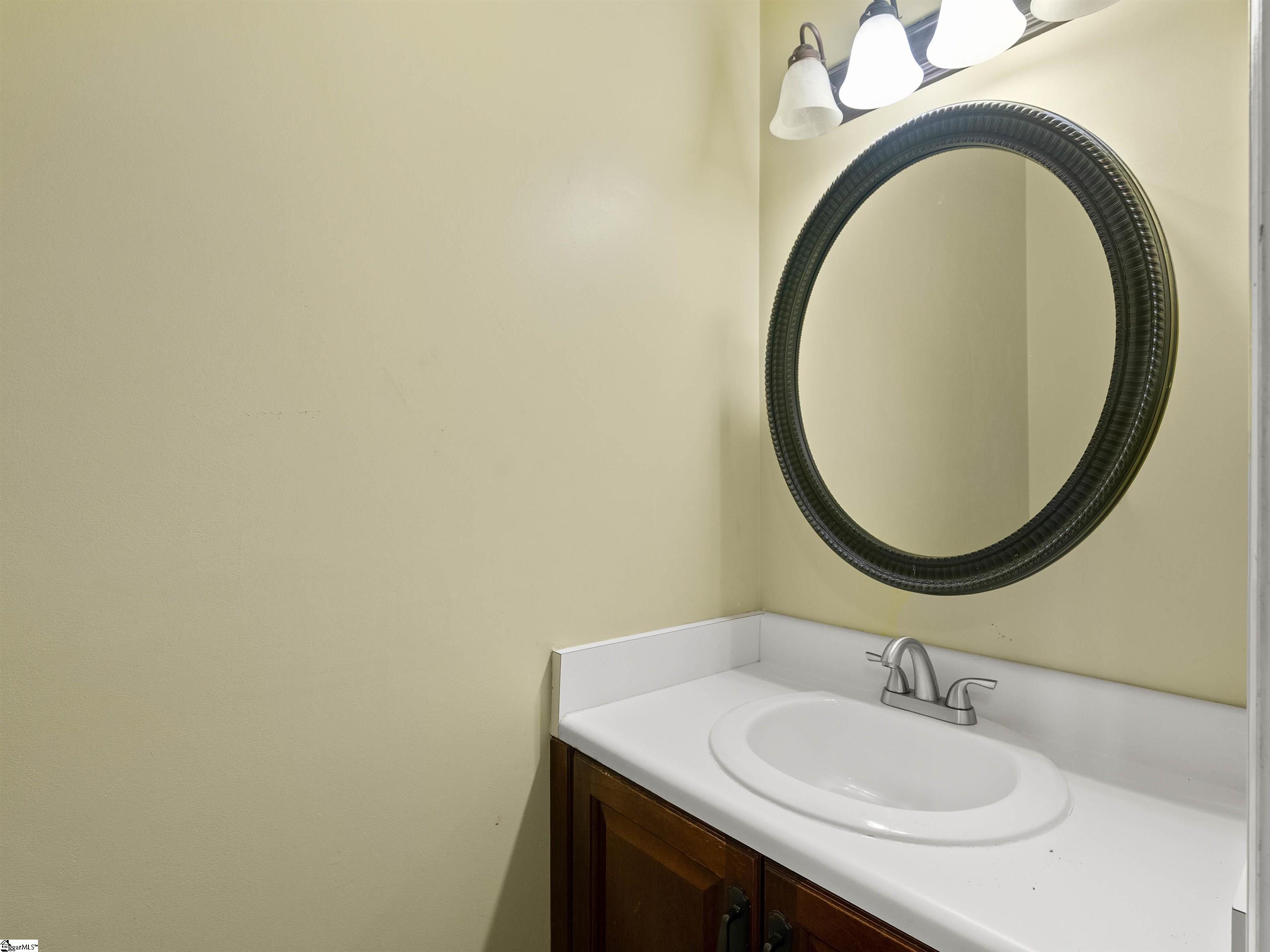 143 Tymberbrook Drive Lyman, SC 29365