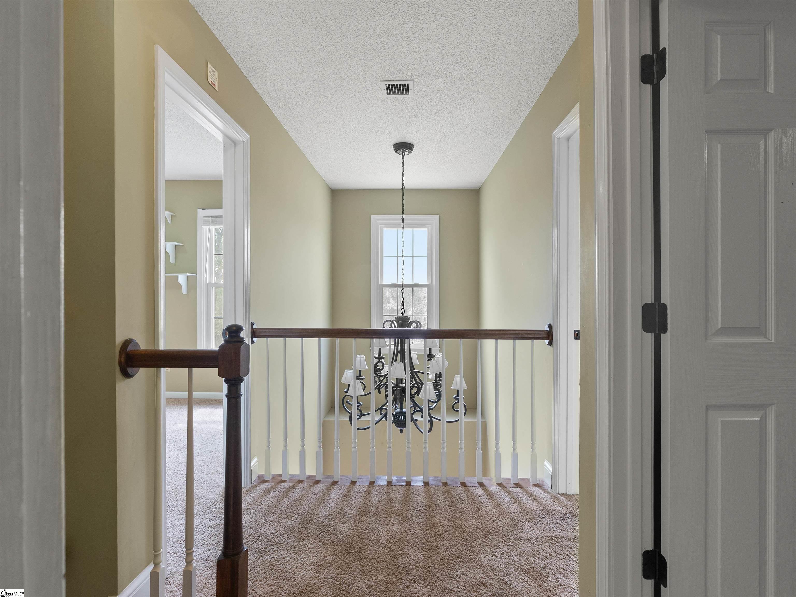 143 Tymberbrook Drive Lyman, SC 29365
