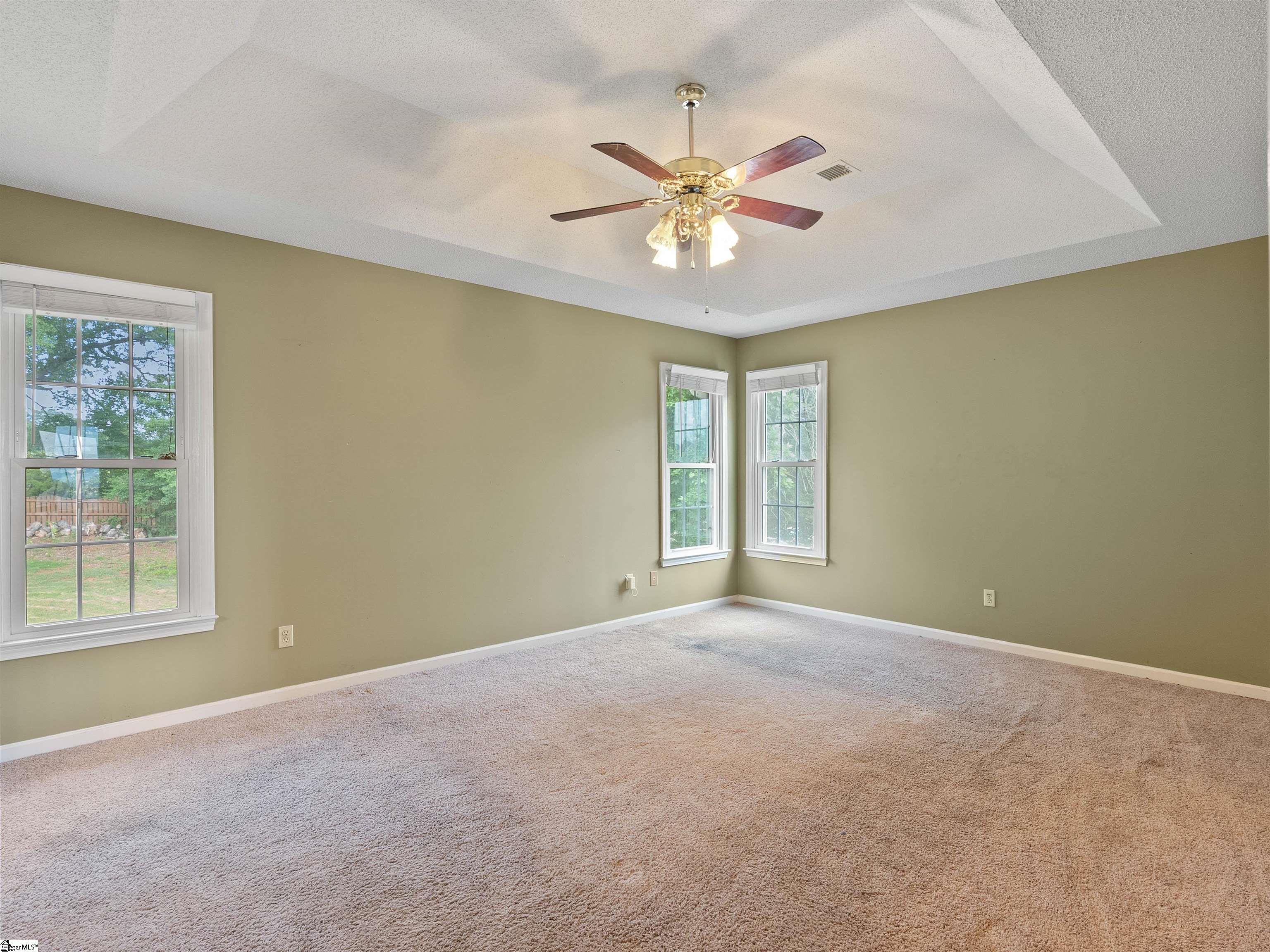 143 Tymberbrook Drive Lyman, SC 29365
