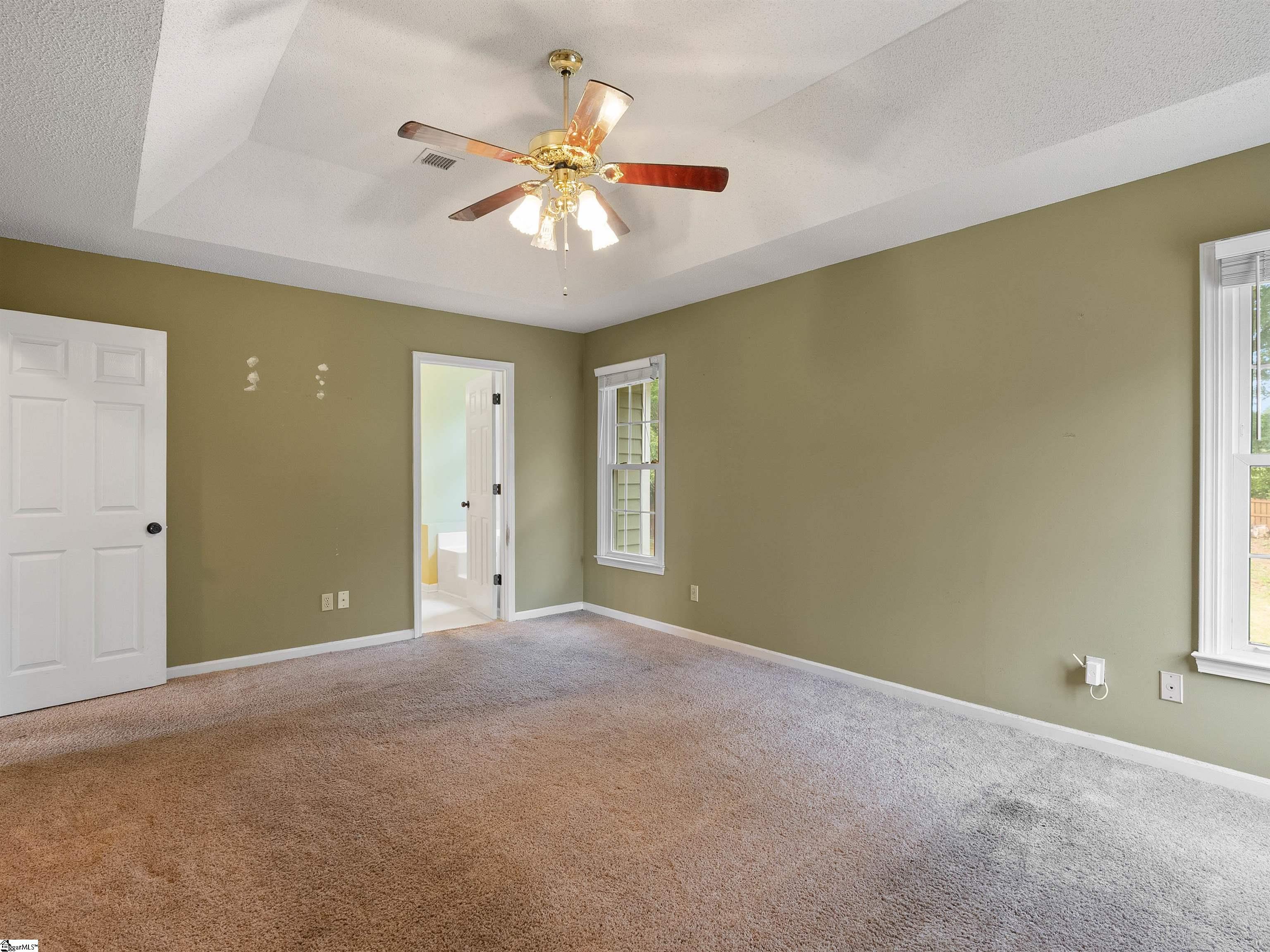 143 Tymberbrook Drive Lyman, SC 29365