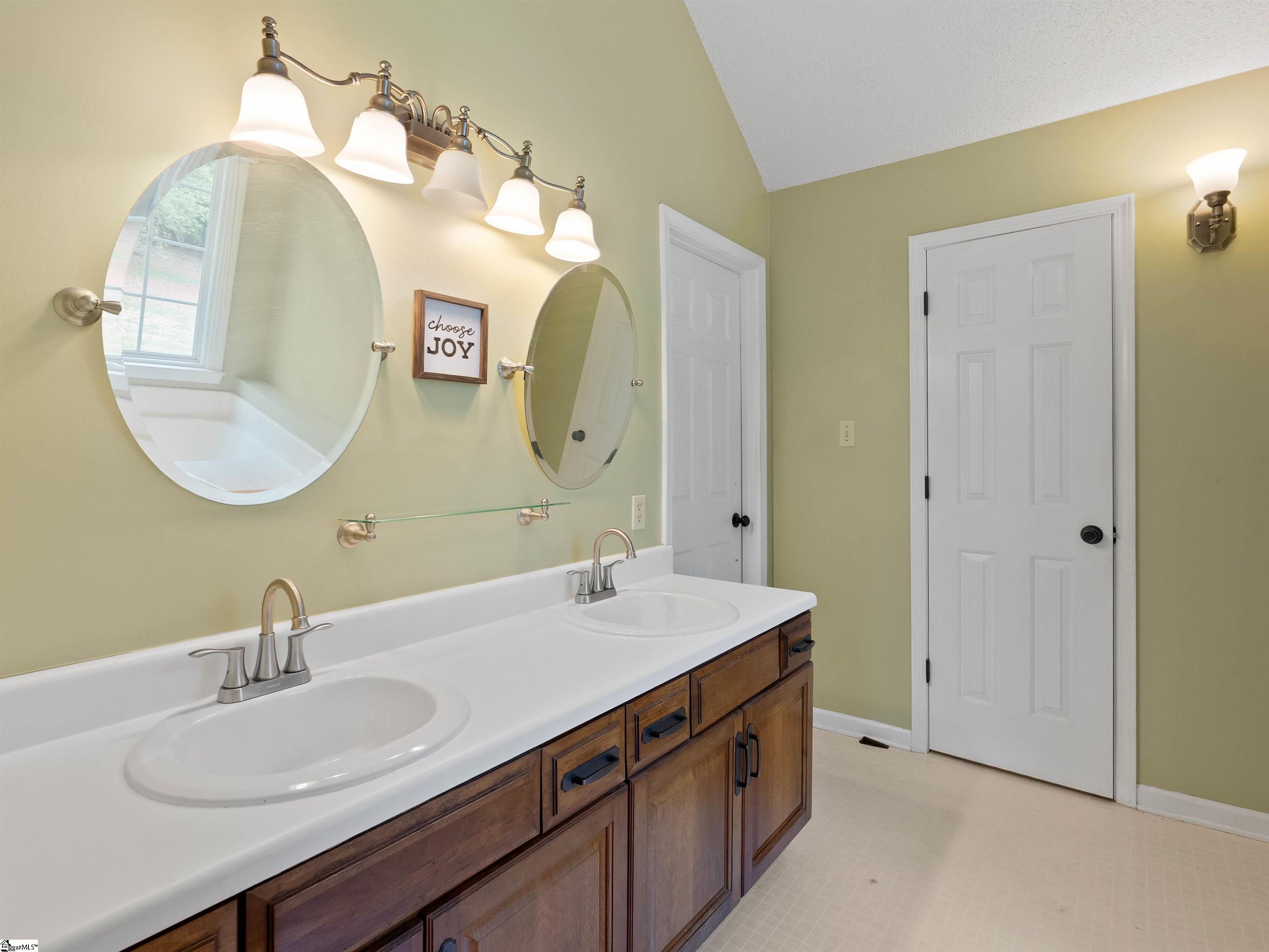 143 Tymberbrook Drive Lyman, SC 29365