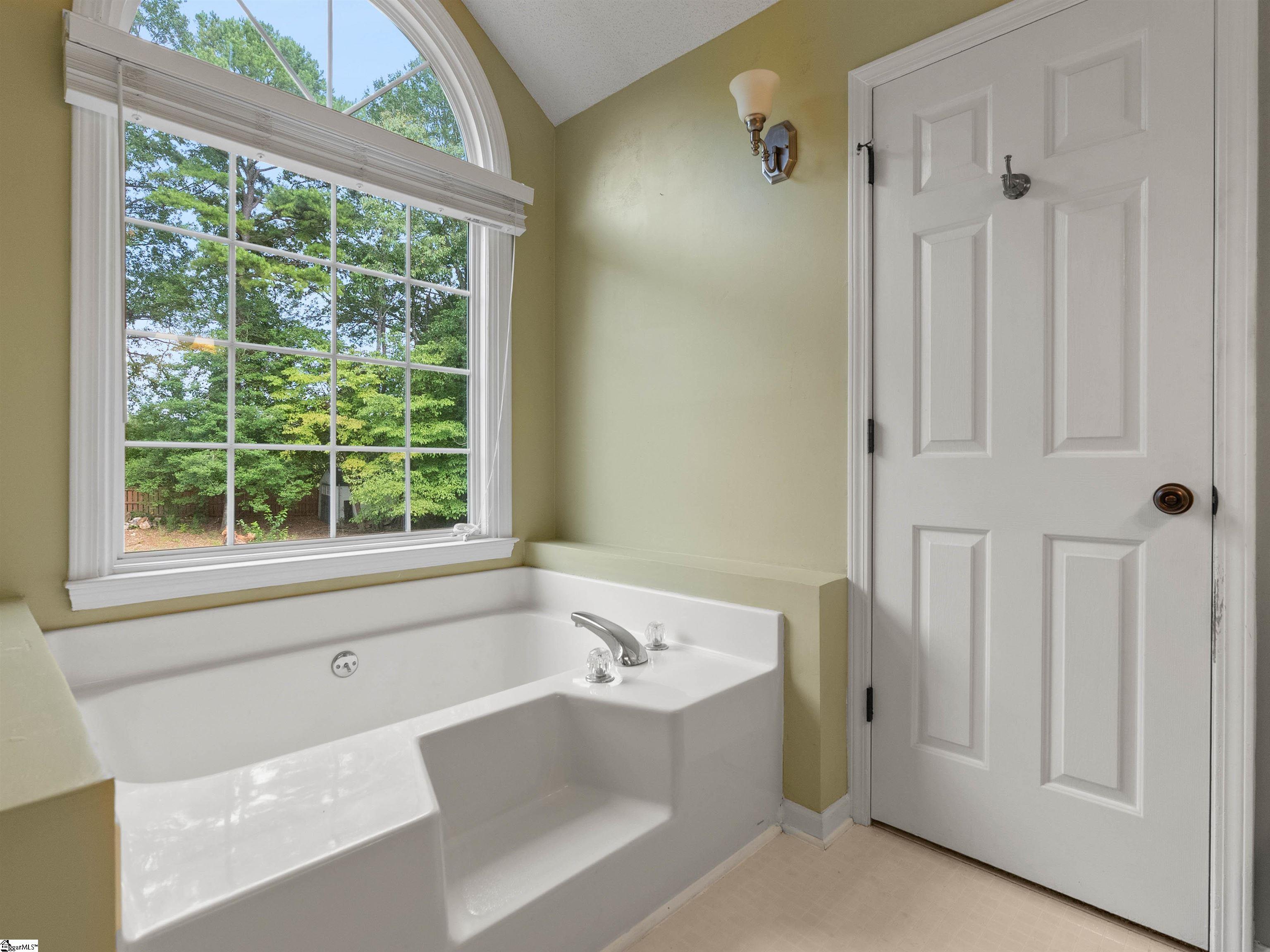 143 Tymberbrook Drive Lyman, SC 29365