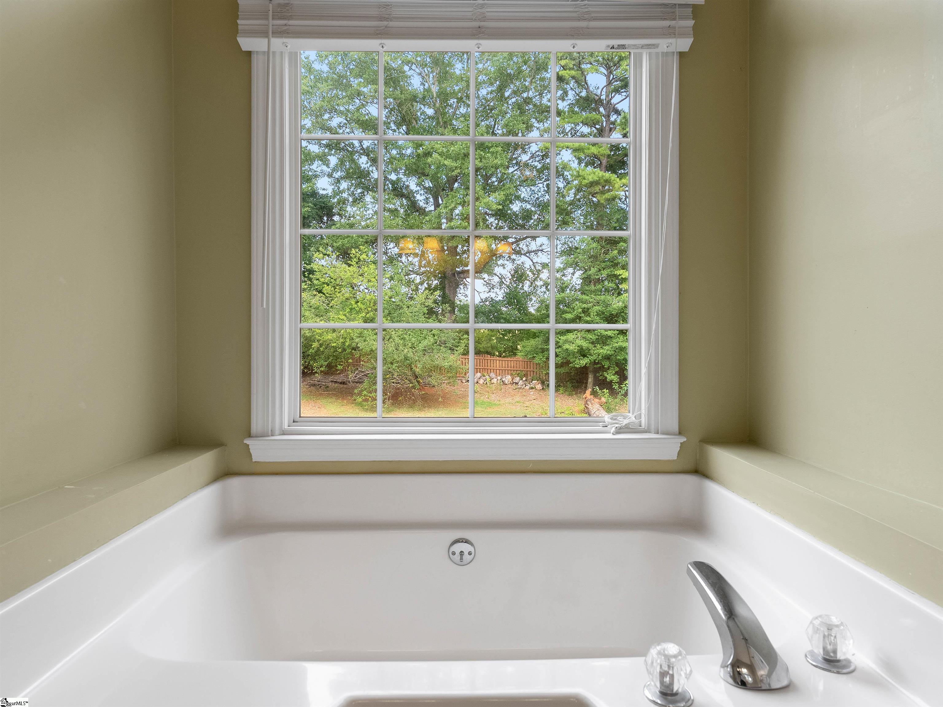 143 Tymberbrook Drive Lyman, SC 29365