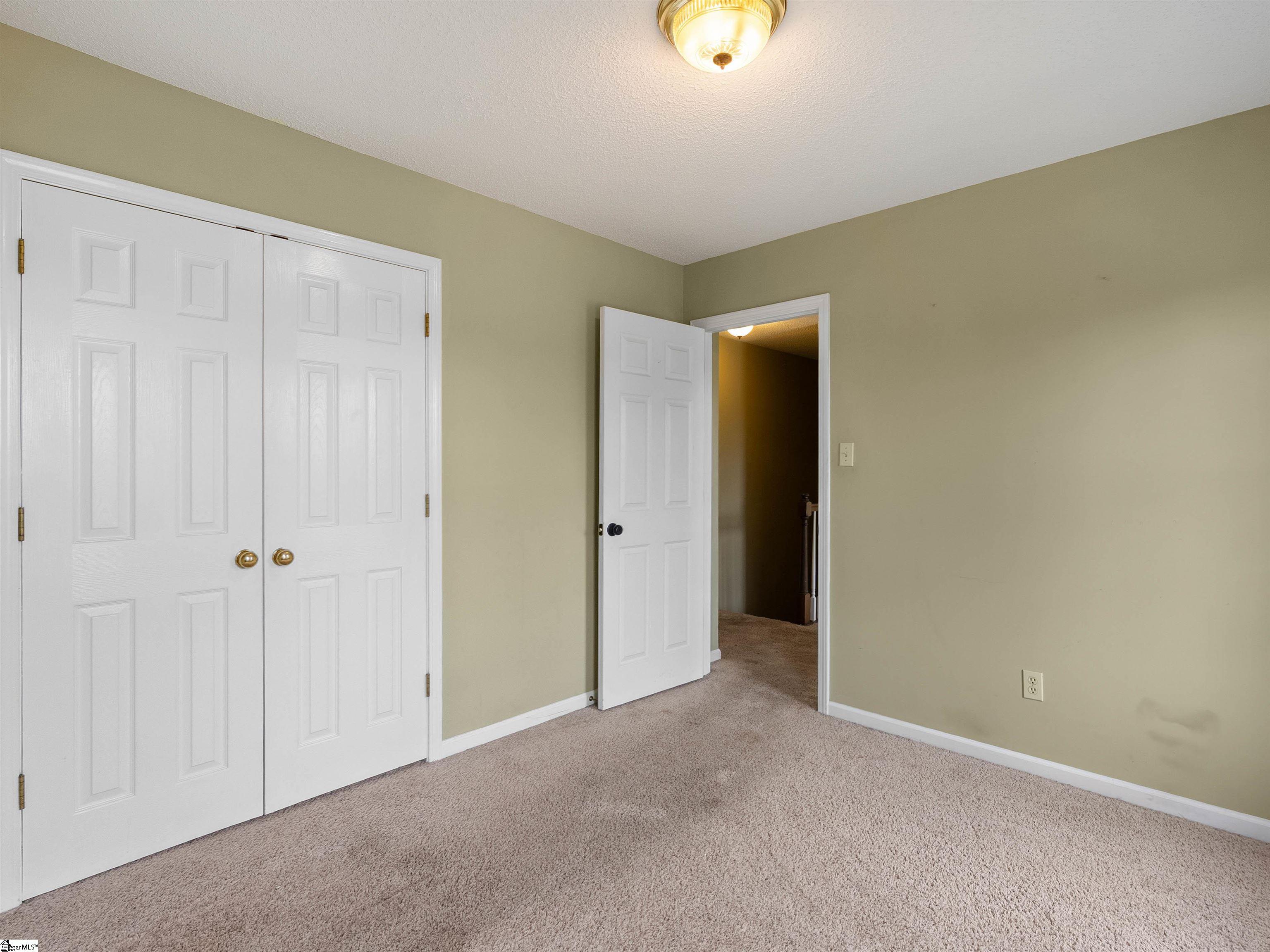 143 Tymberbrook Drive Lyman, SC 29365