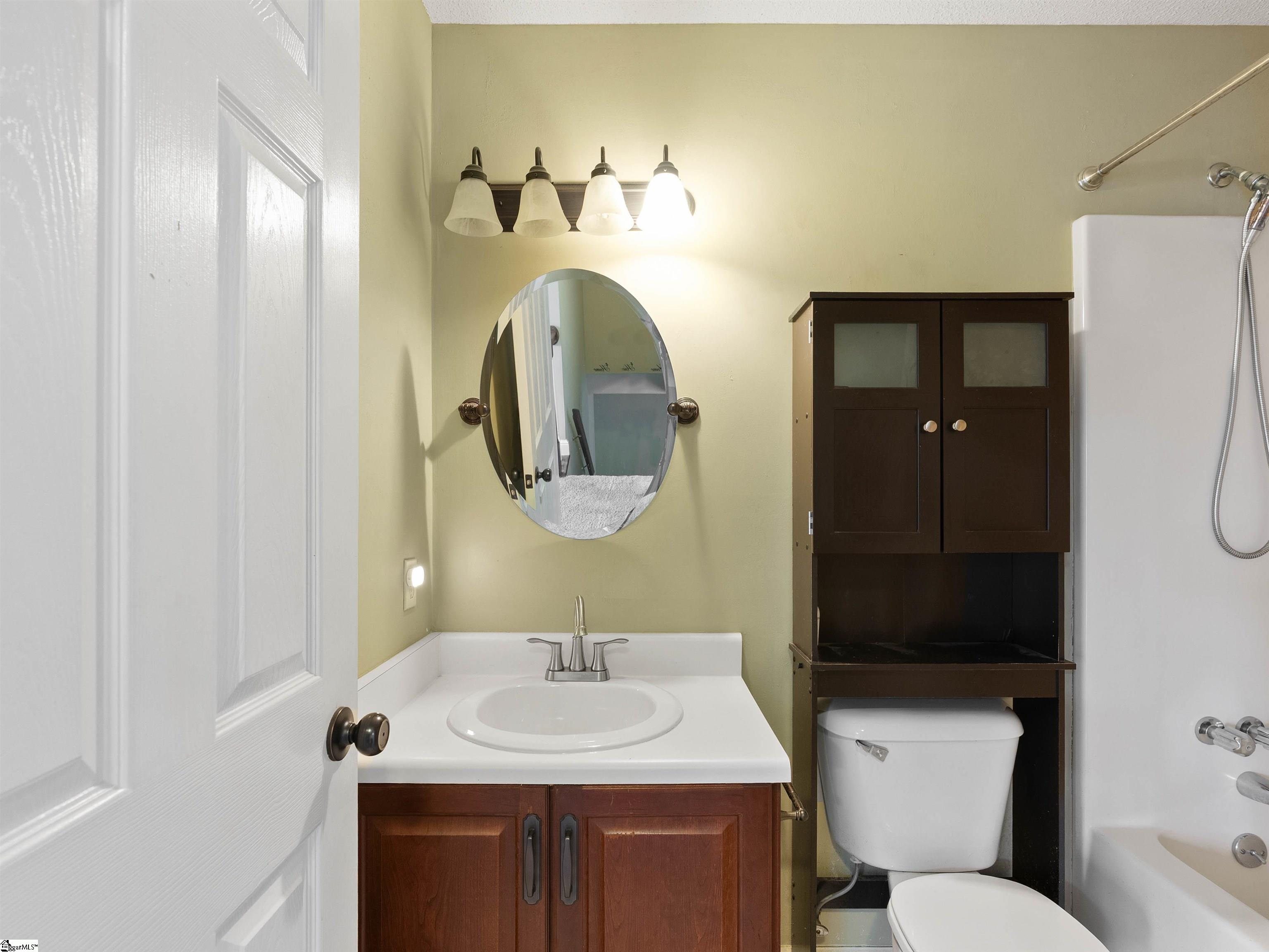143 Tymberbrook Drive Lyman, SC 29365