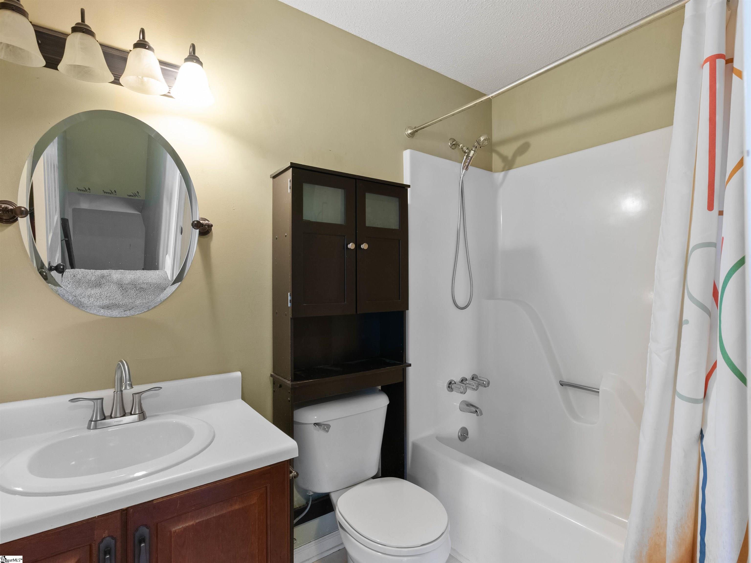 143 Tymberbrook Drive Lyman, SC 29365
