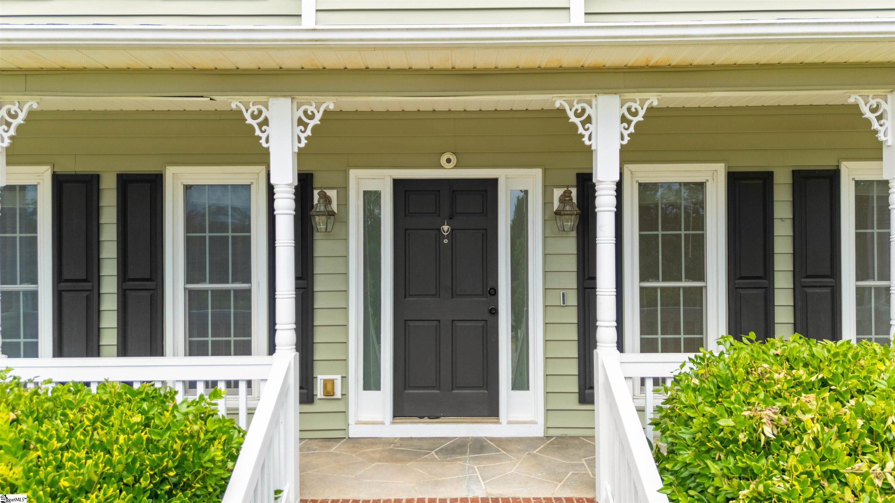 143 Tymberbrook Drive Lyman, SC 29365