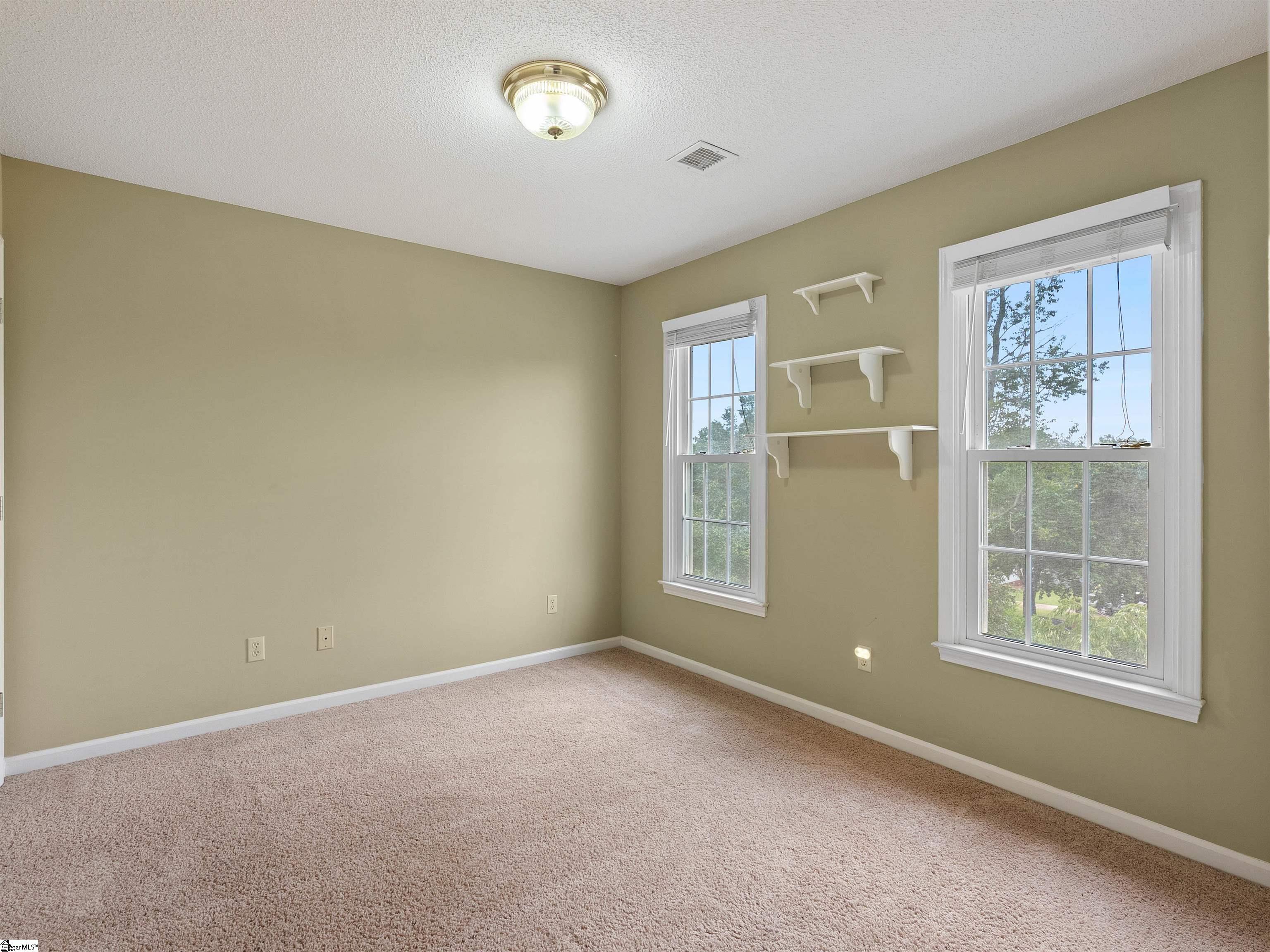 143 Tymberbrook Drive Lyman, SC 29365