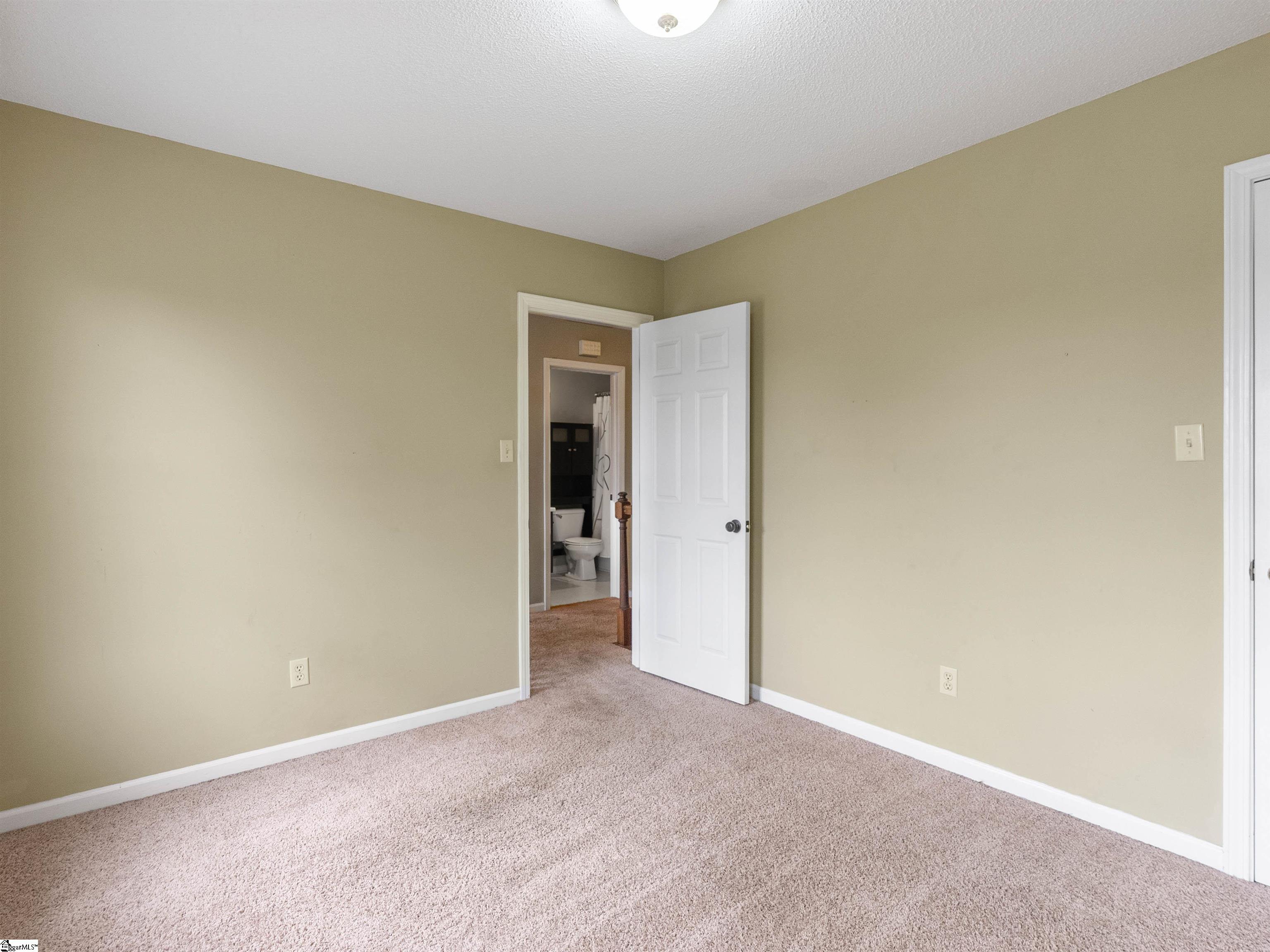 143 Tymberbrook Drive Lyman, SC 29365