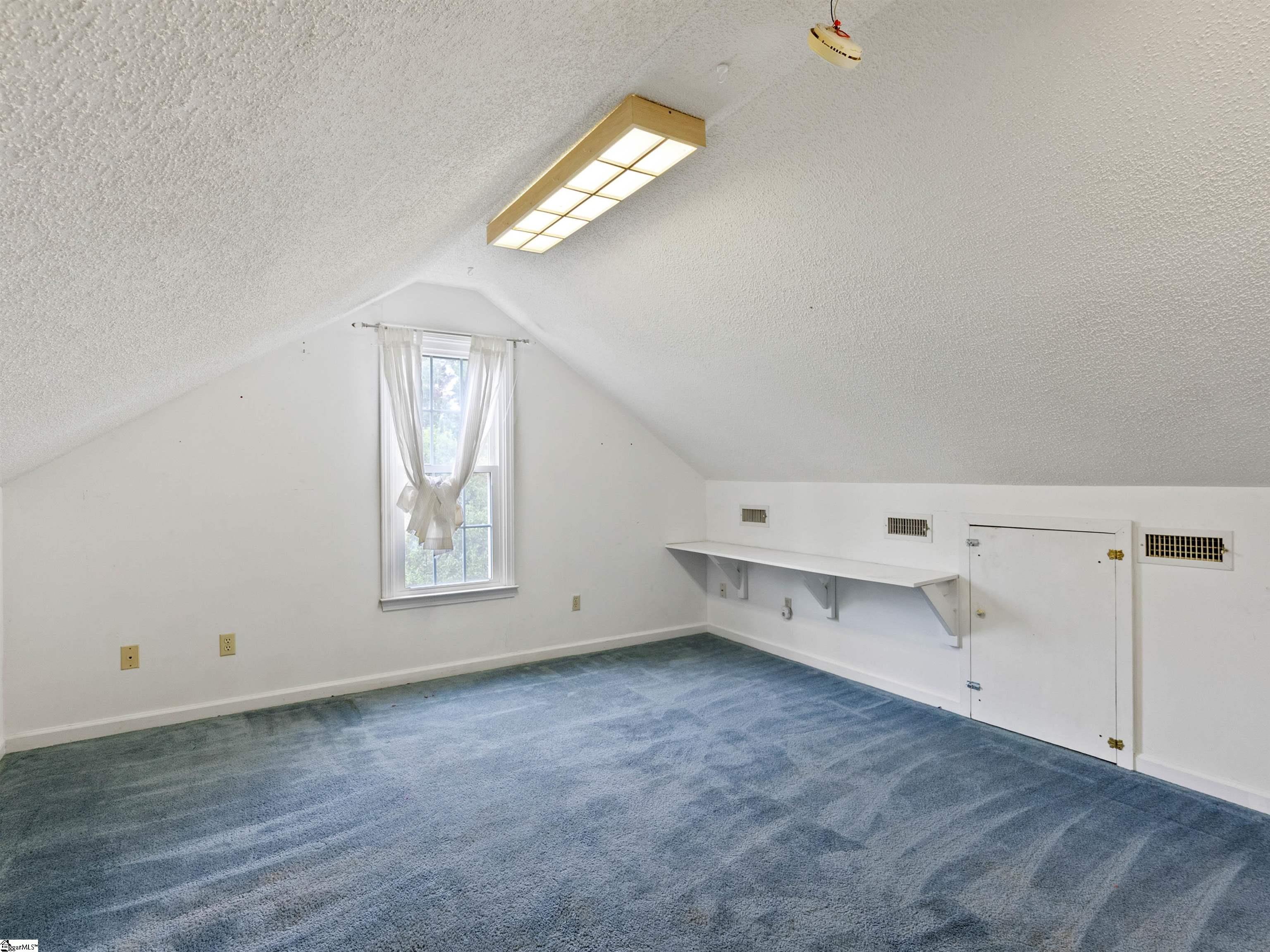 143 Tymberbrook Drive Lyman, SC 29365