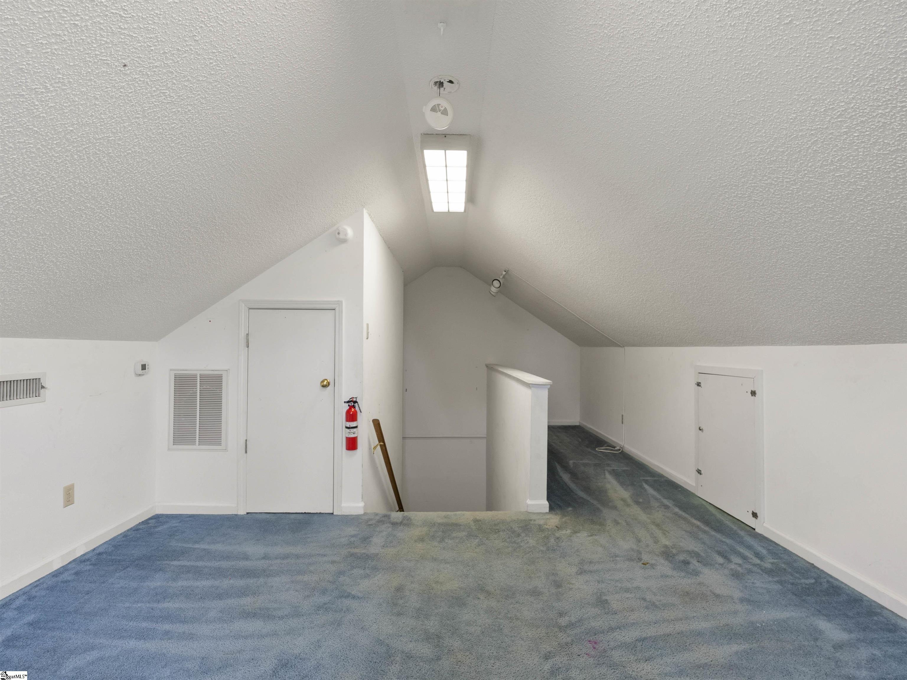 143 Tymberbrook Drive Lyman, SC 29365