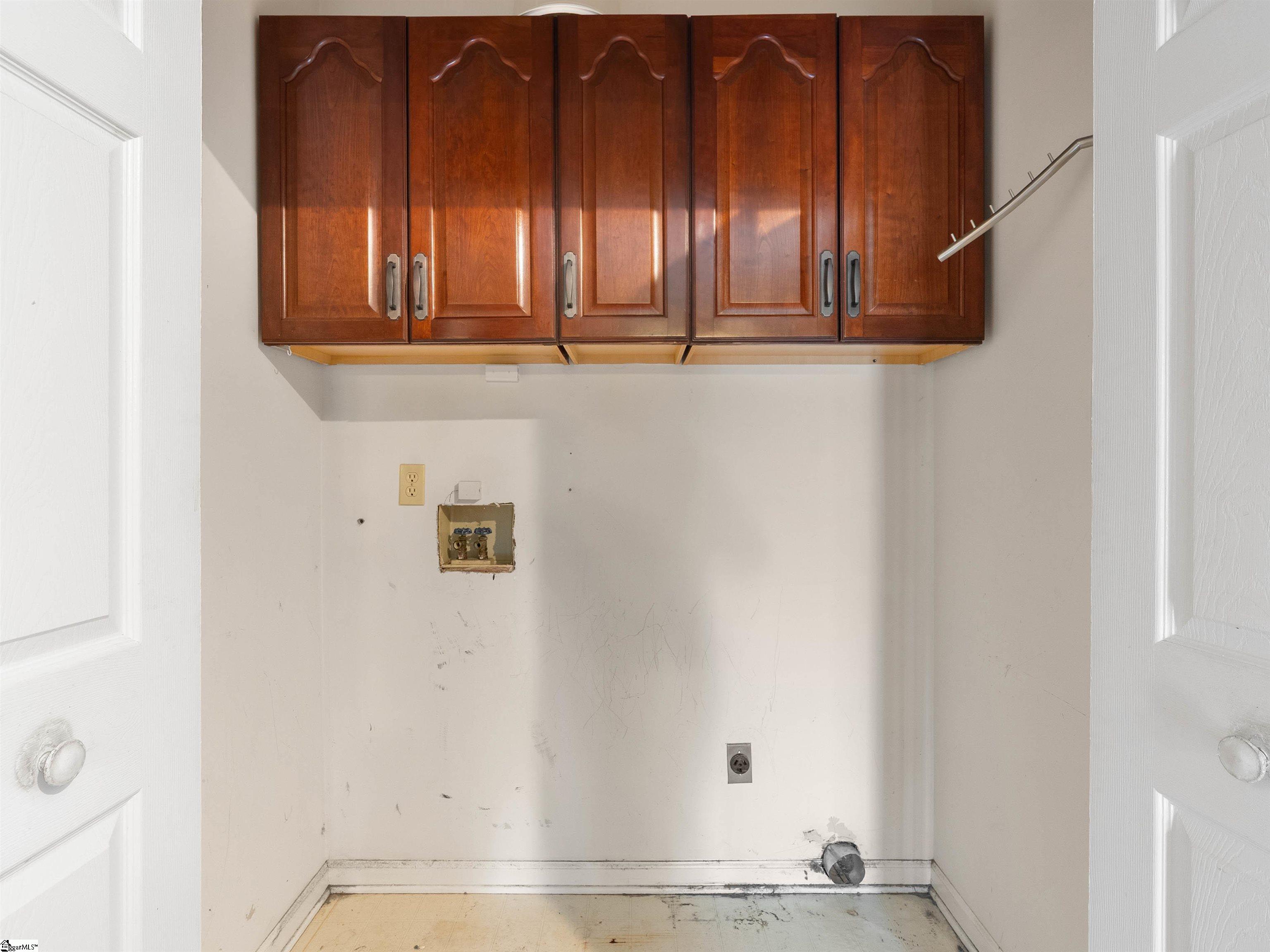 143 Tymberbrook Drive Lyman, SC 29365