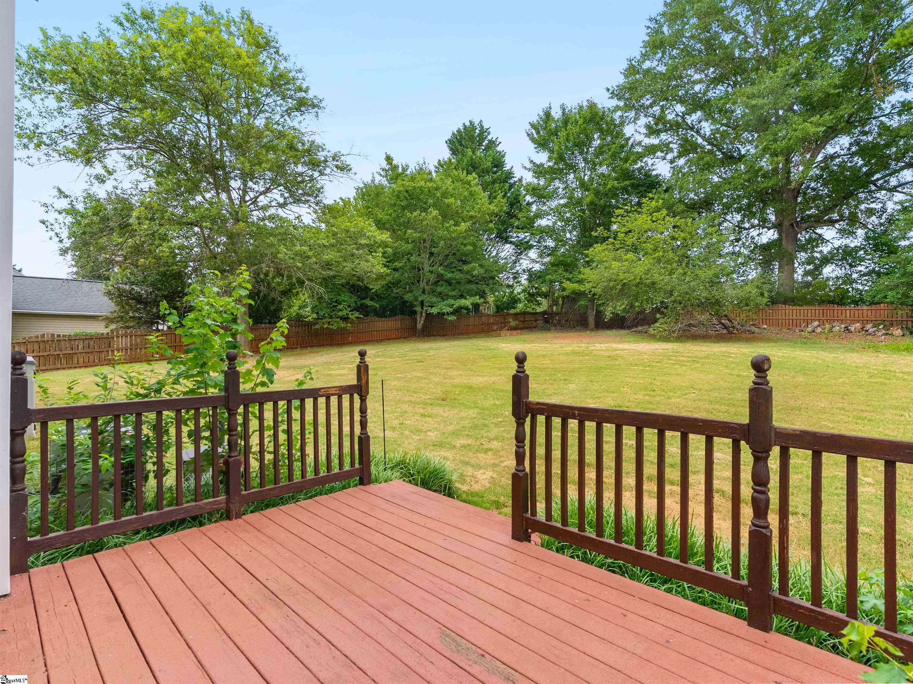143 Tymberbrook Drive Lyman, SC 29365