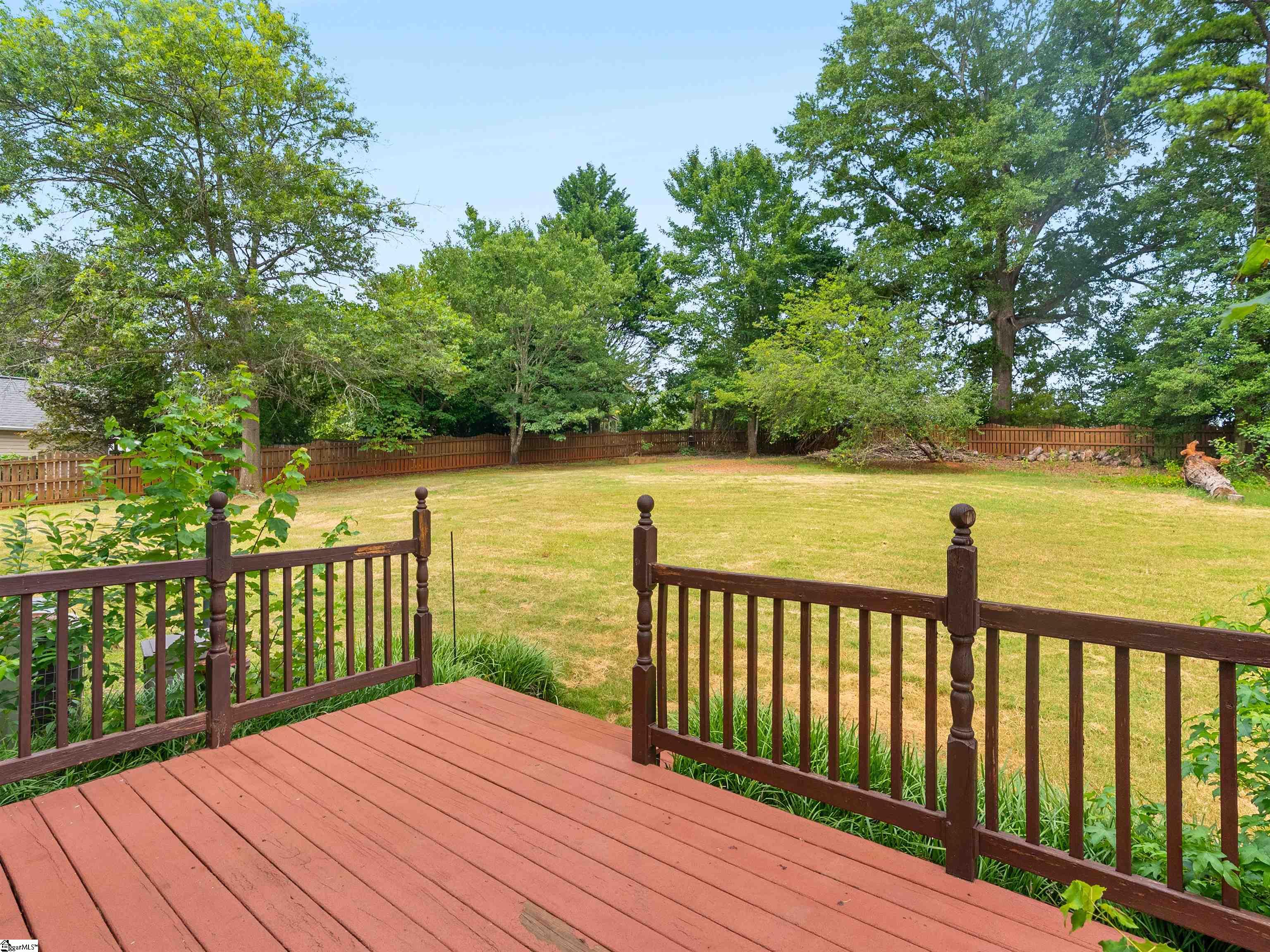 143 Tymberbrook Drive Lyman, SC 29365