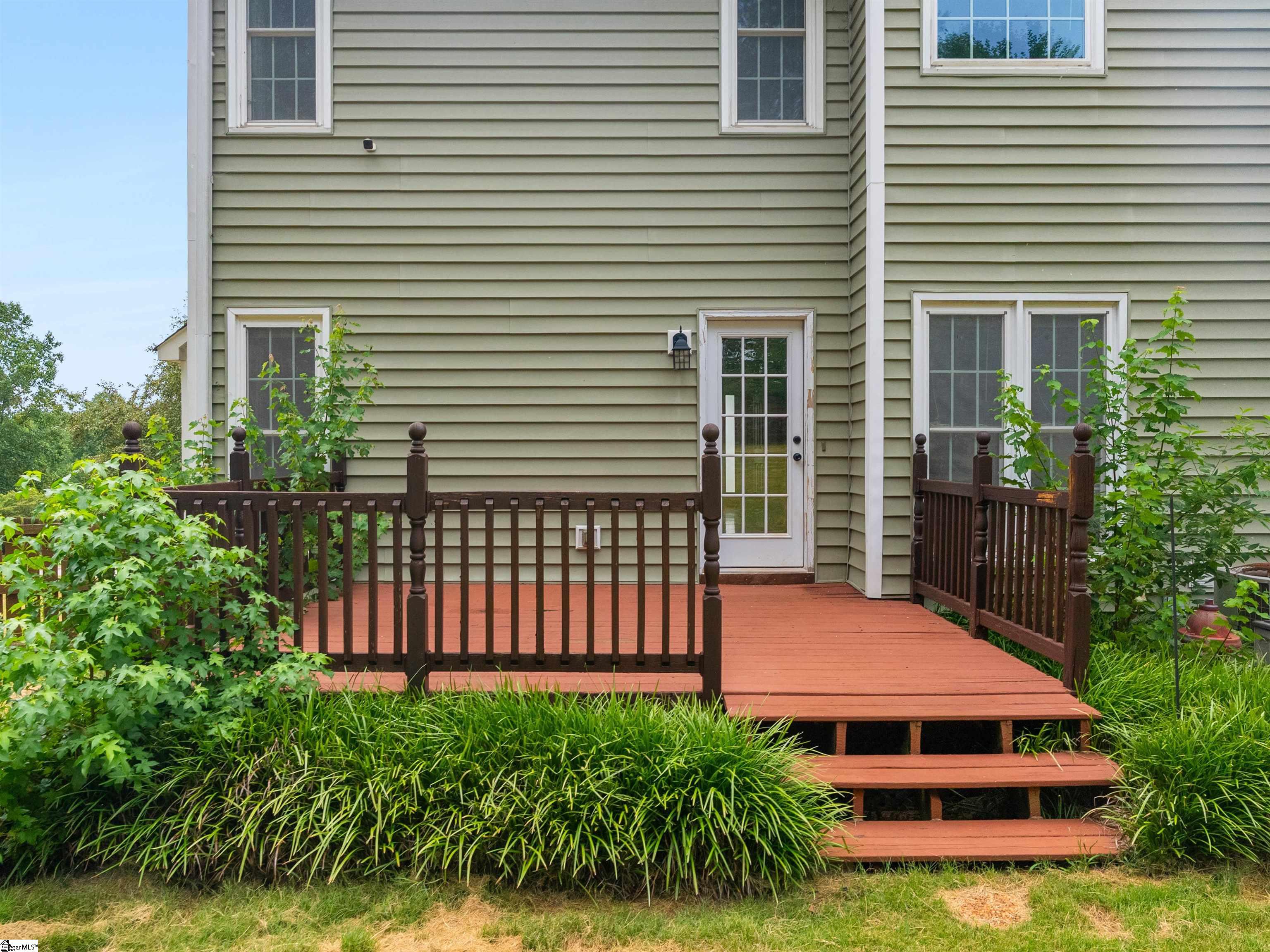 143 Tymberbrook Drive Lyman, SC 29365