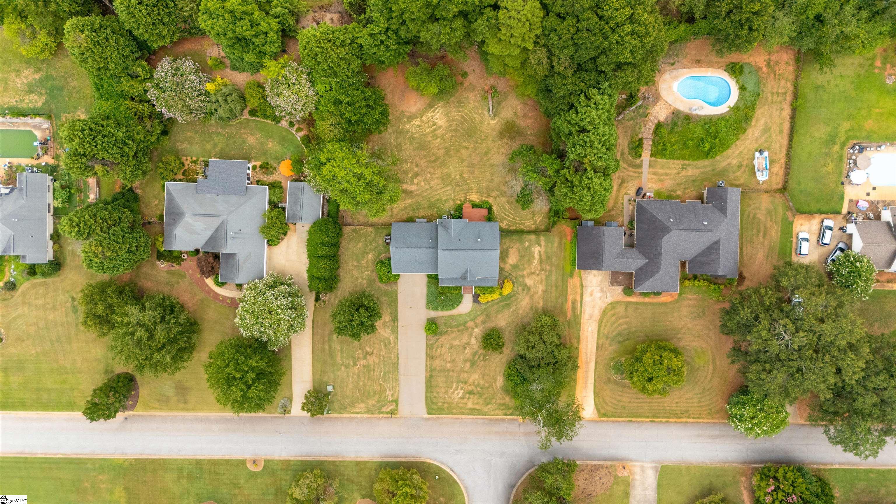 143 Tymberbrook Drive Lyman, SC 29365