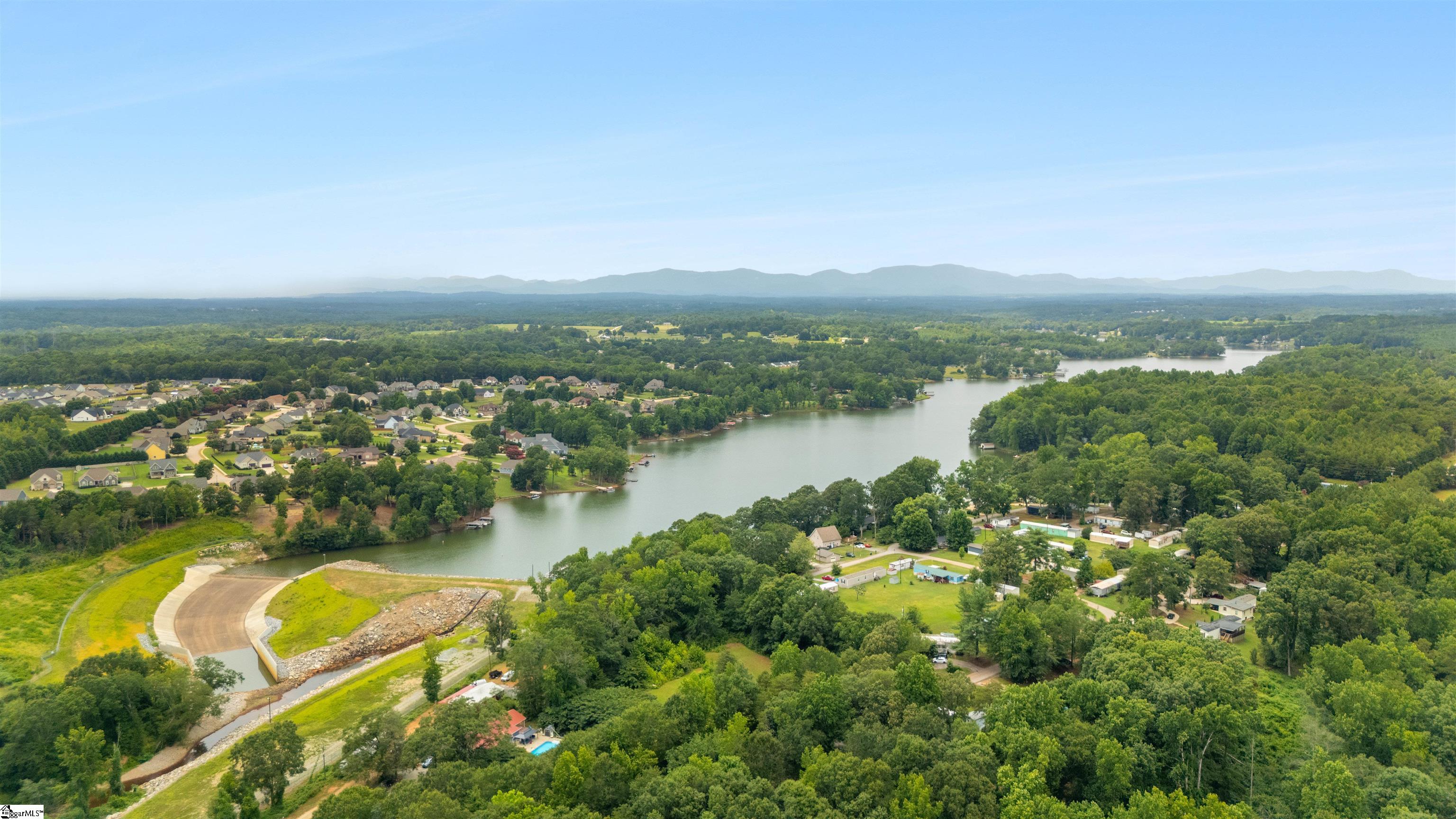 143 Tymberbrook Drive Lyman, SC 29365