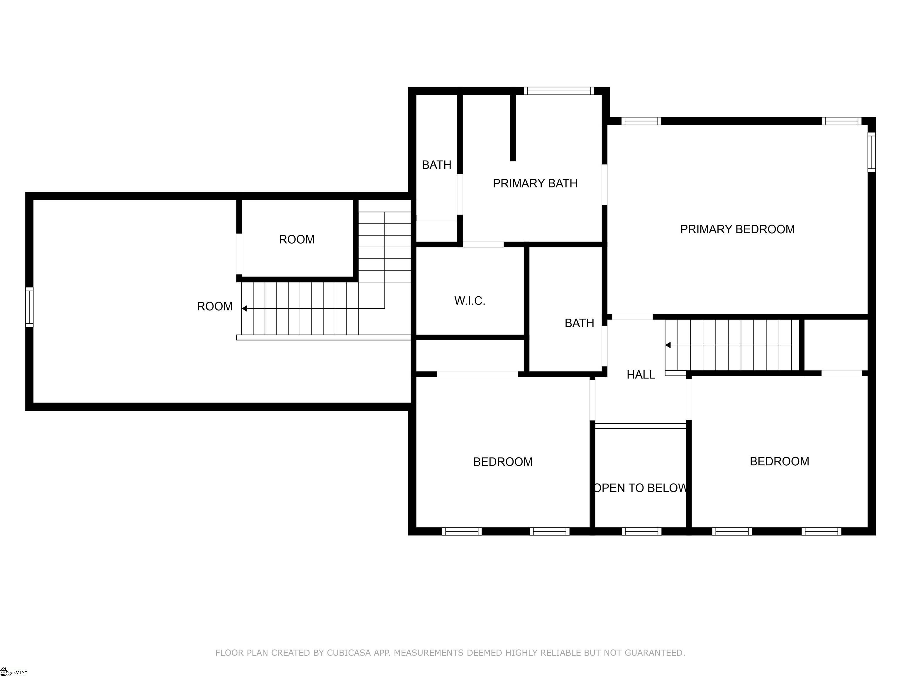 143 Tymberbrook Drive Lyman, SC 29365