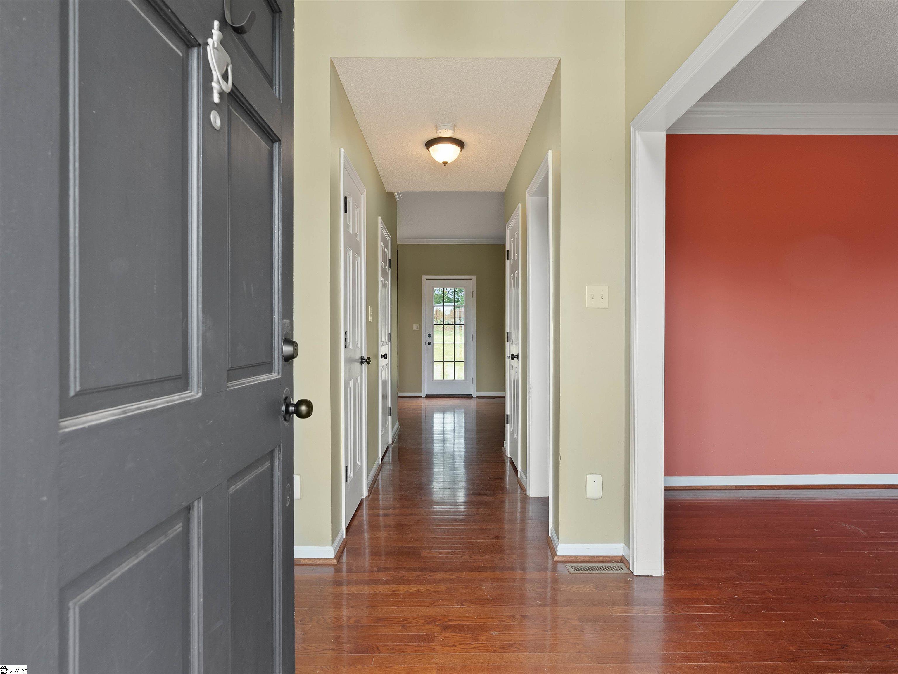 143 Tymberbrook Drive Lyman, SC 29365