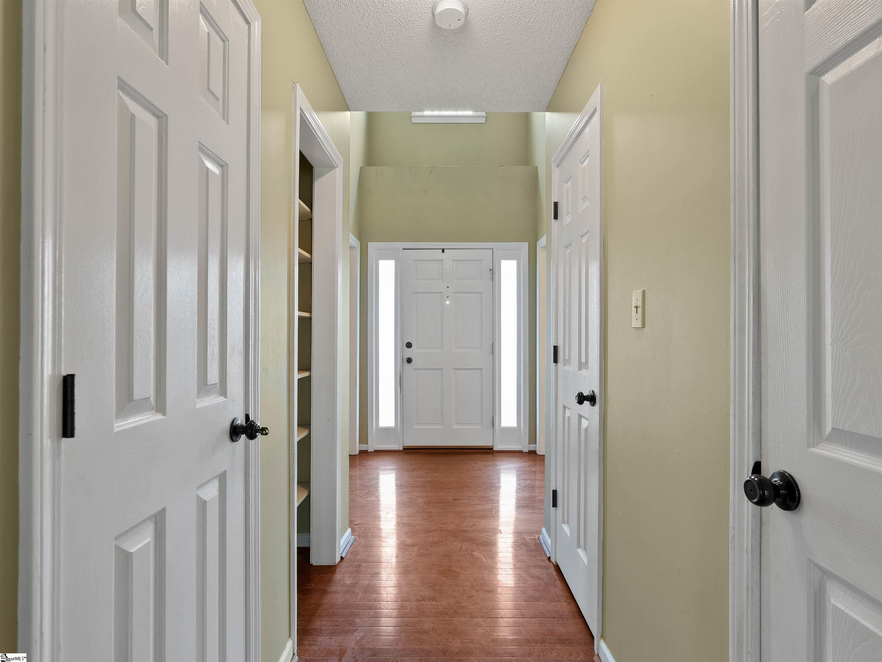 143 Tymberbrook Drive Lyman, SC 29365