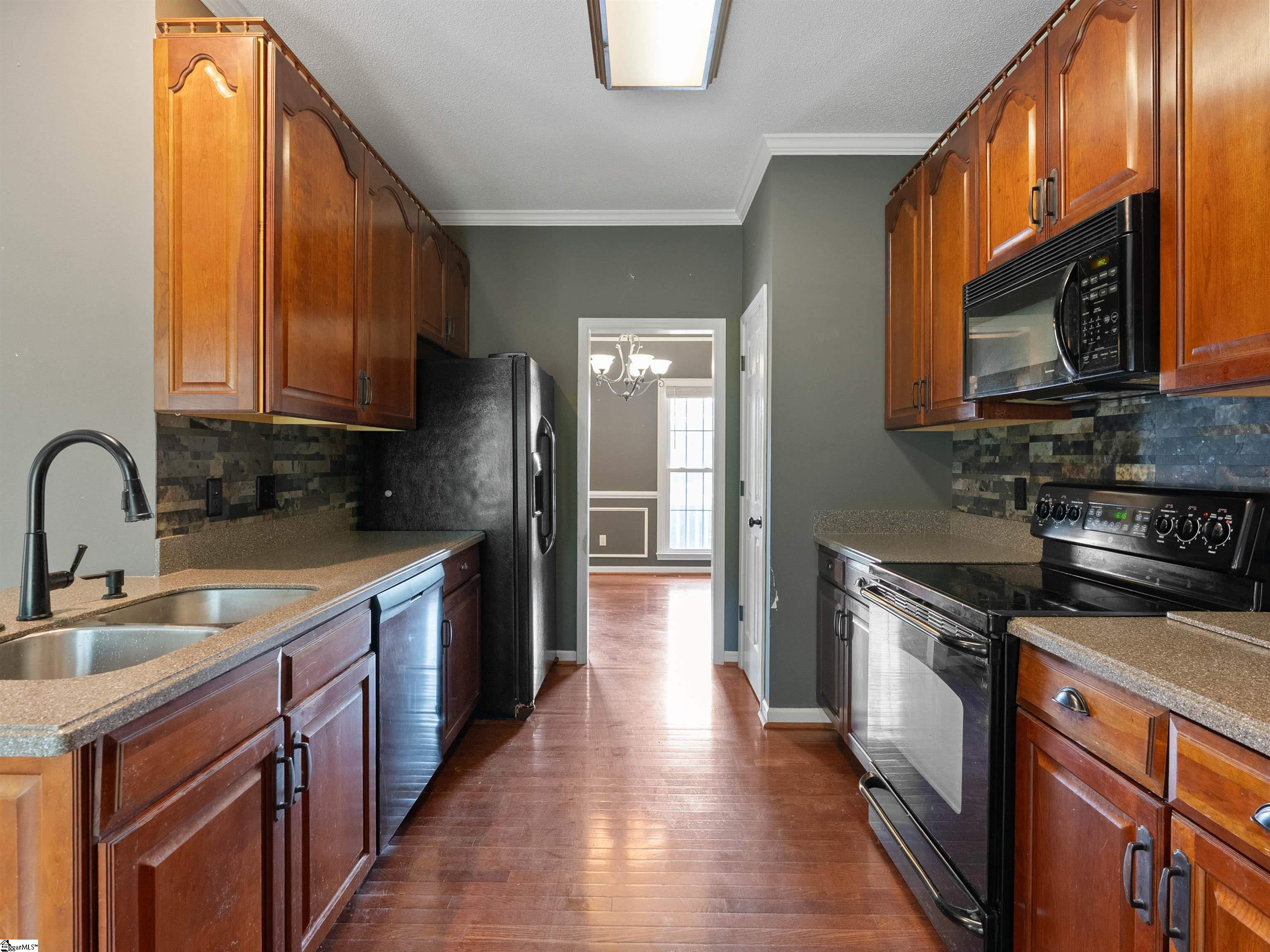 143 Tymberbrook Drive Lyman, SC 29365