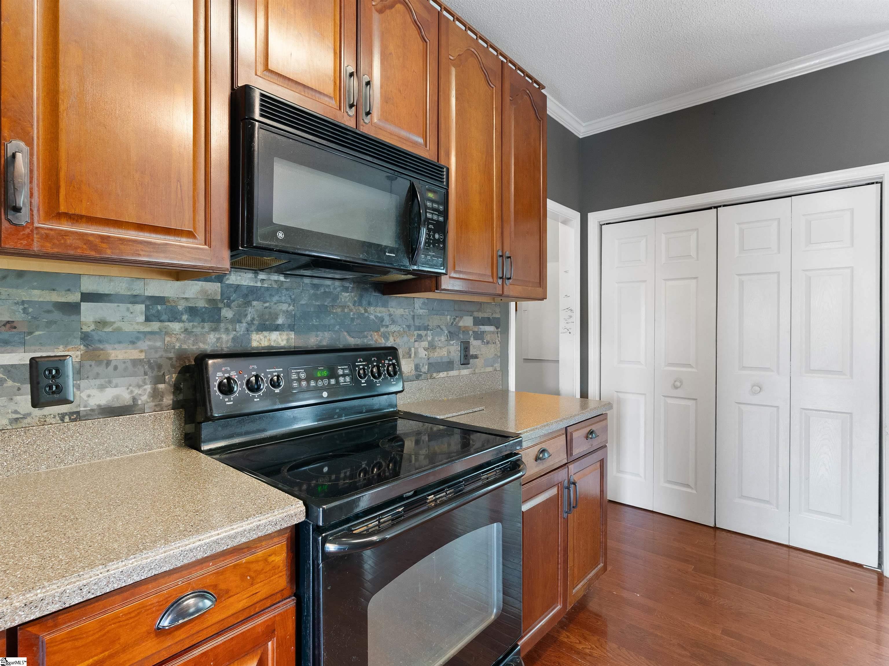 143 Tymberbrook Drive Lyman, SC 29365