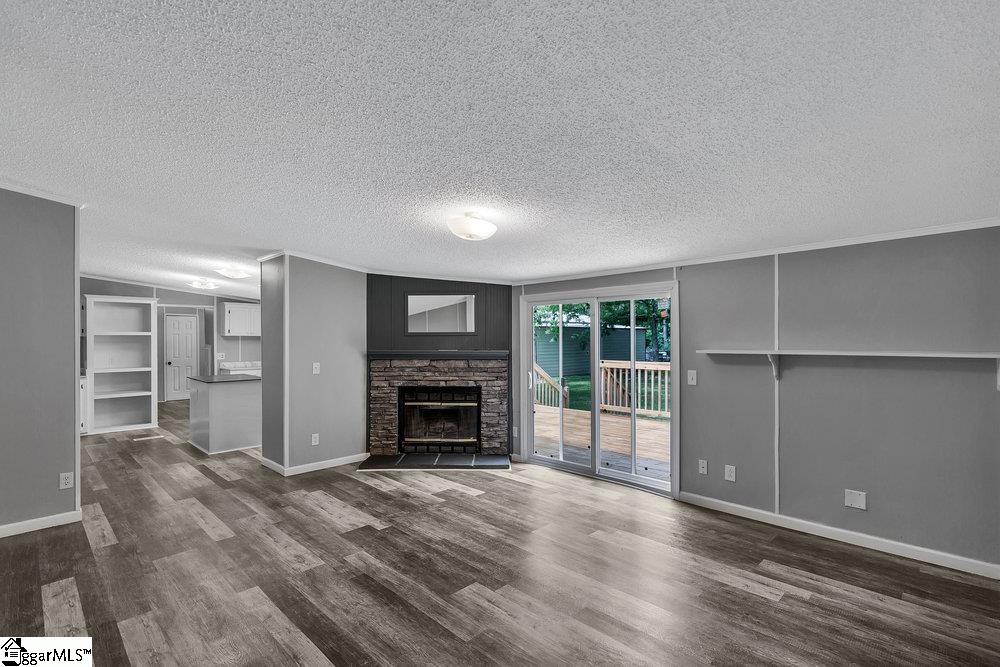 182 Poplar Springs Drive Easley, SC 29642-8912