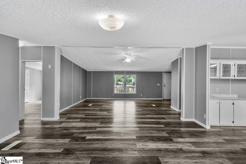 182 Poplar Springs Drive Easley, SC 29642-8912