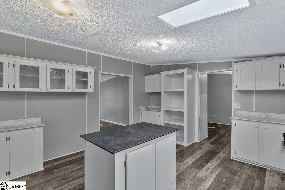 182 Poplar Springs Drive Easley, SC 29642-8912