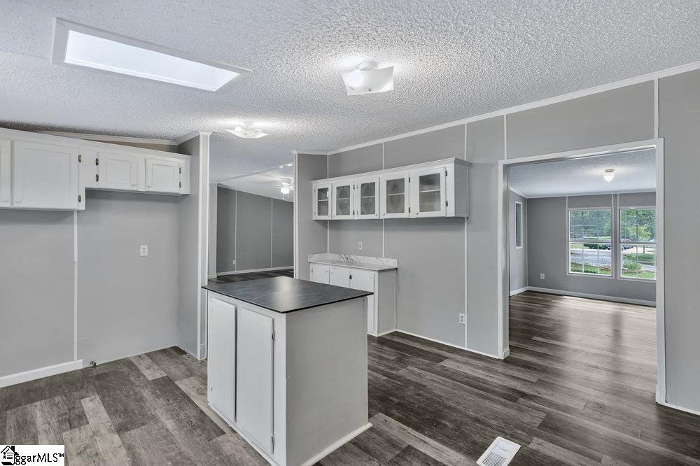 182 Poplar Springs Drive Easley, SC 29642-8912
