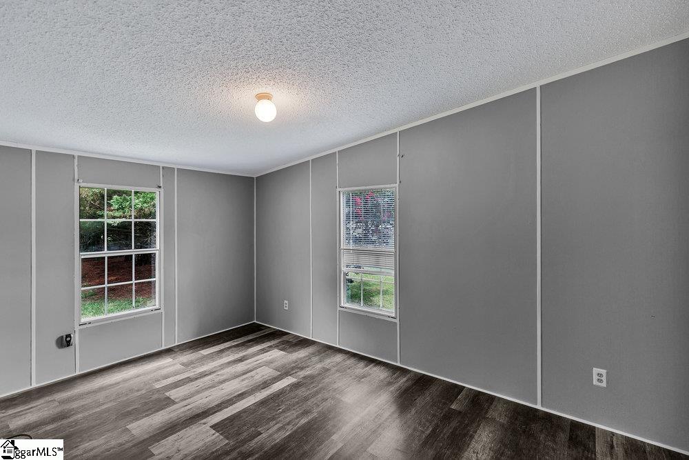 182 Poplar Springs Drive Easley, SC 29642-8912