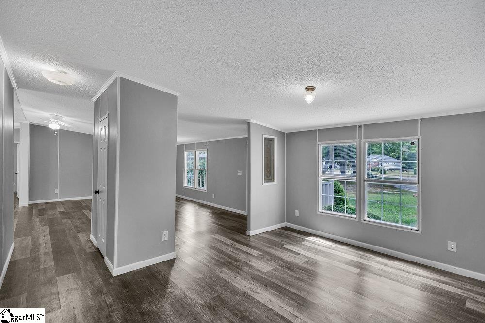182 Poplar Springs Drive Easley, SC 29642-8912