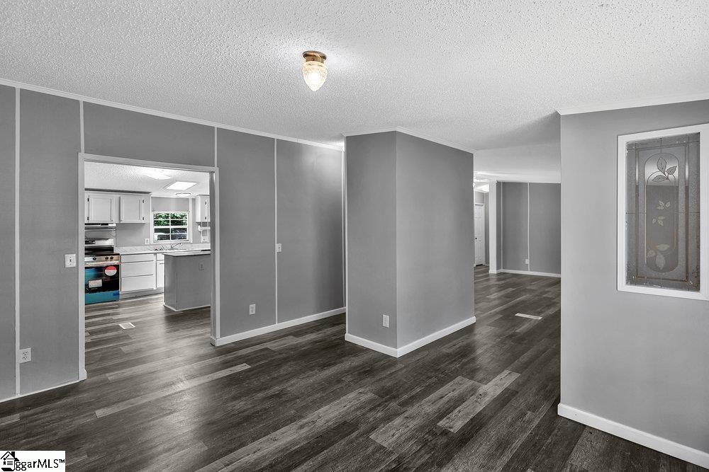 182 Poplar Springs Drive Easley, SC 29642-8912