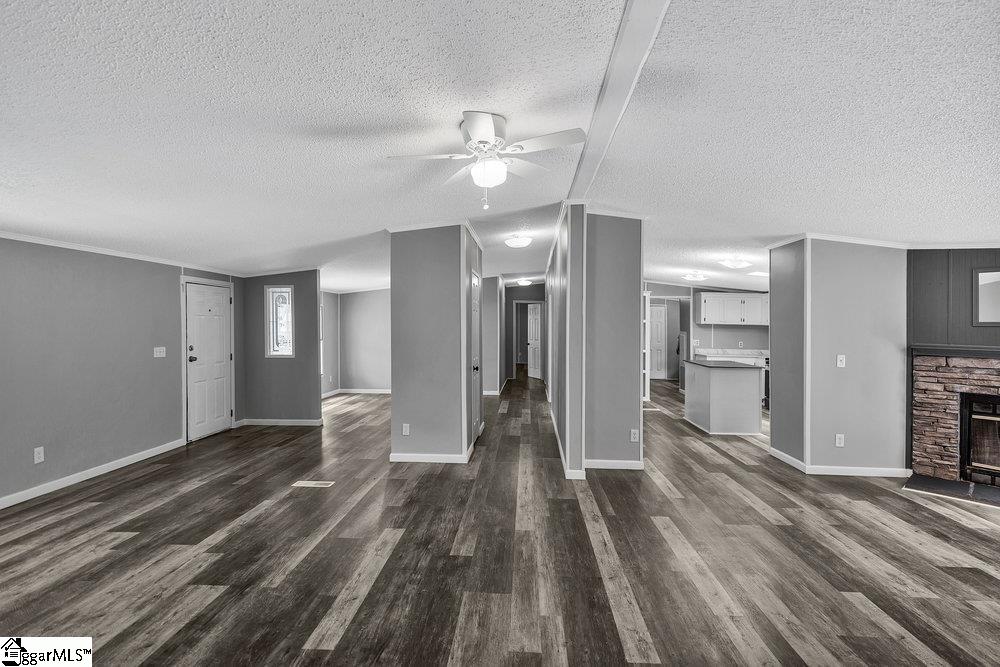 182 Poplar Springs Drive Easley, SC 29642-8912