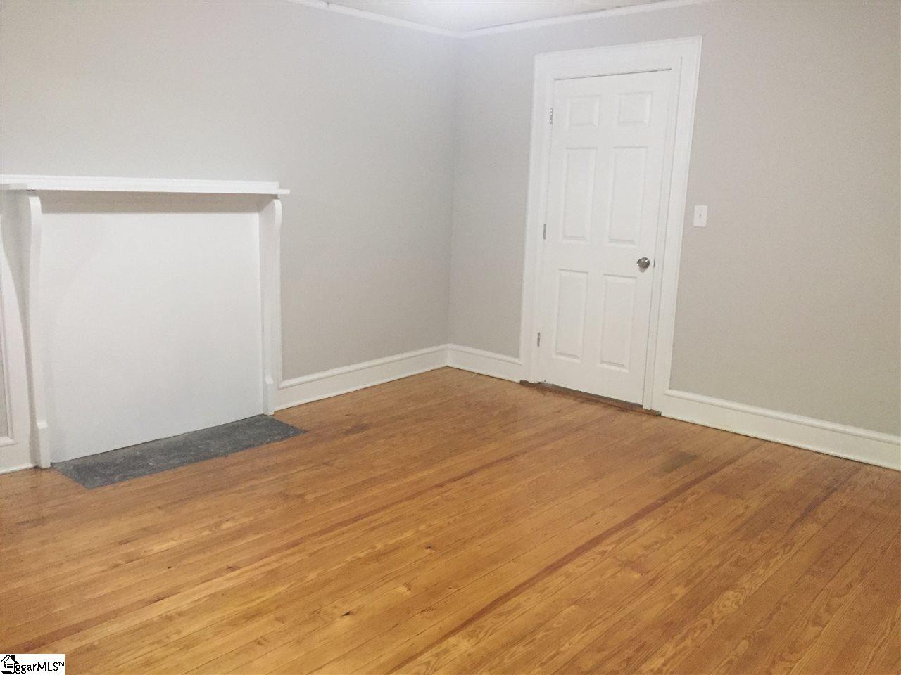 237 Poole Street Woodruff, SC 29388