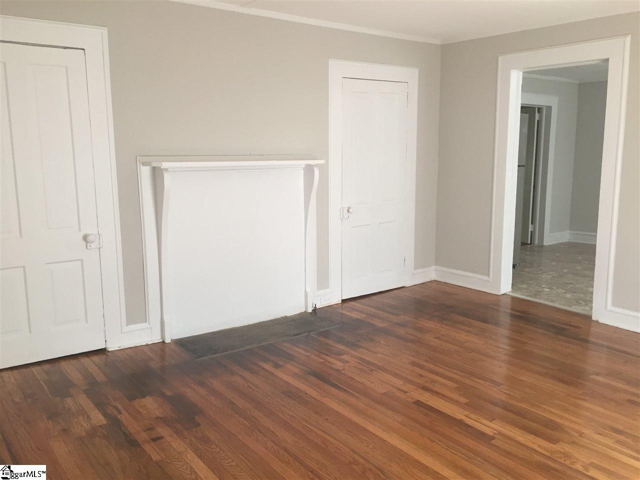 237 Poole Street Woodruff, SC 29388