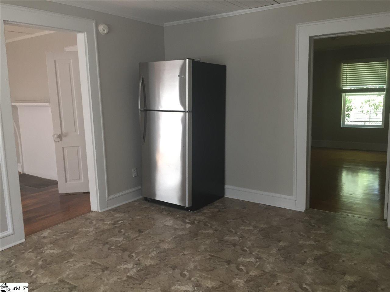 237 Poole Street Woodruff, SC 29388