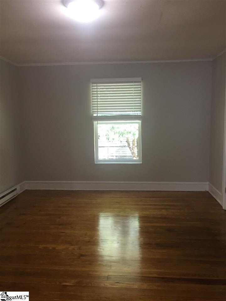 237 Poole Street Woodruff, SC 29388