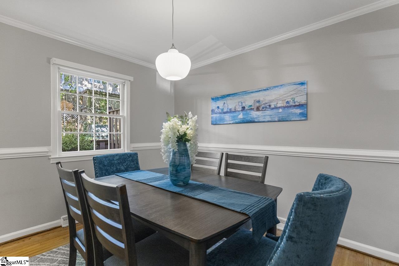 815 Edwards Road UNIT #99 Greenville, SC 29615
