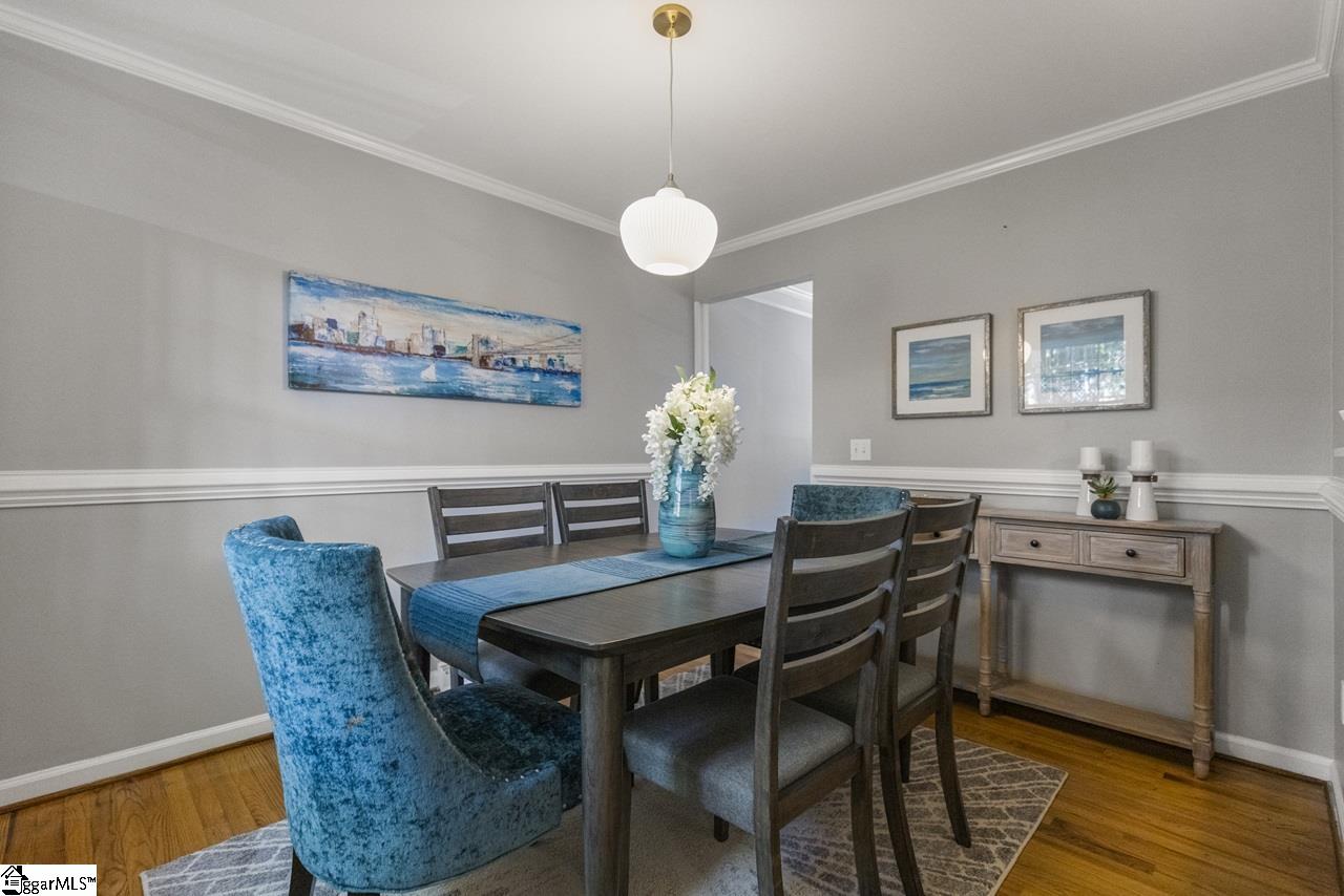 815 Edwards Road UNIT #99 Greenville, SC 29615