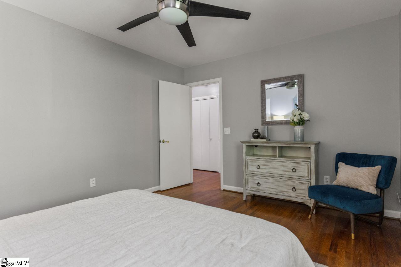 815 Edwards Road UNIT #99 Greenville, SC 29615