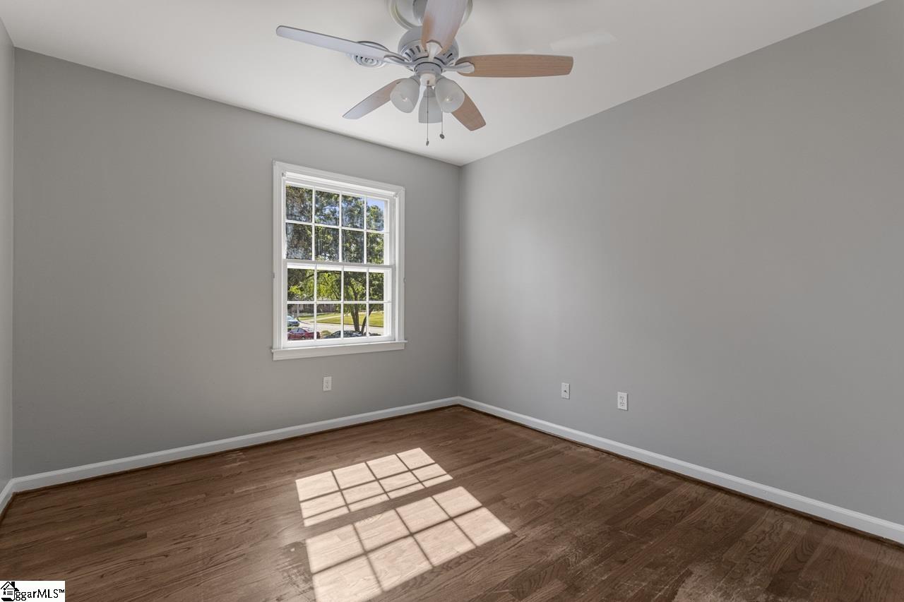 815 Edwards Road UNIT #99 Greenville, SC 29615