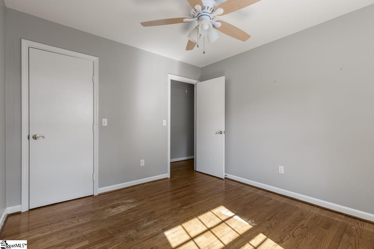 815 Edwards Road UNIT #99 Greenville, SC 29615