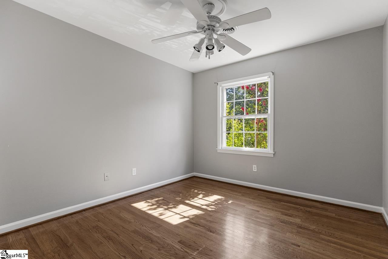 815 Edwards Road UNIT #99 Greenville, SC 29615