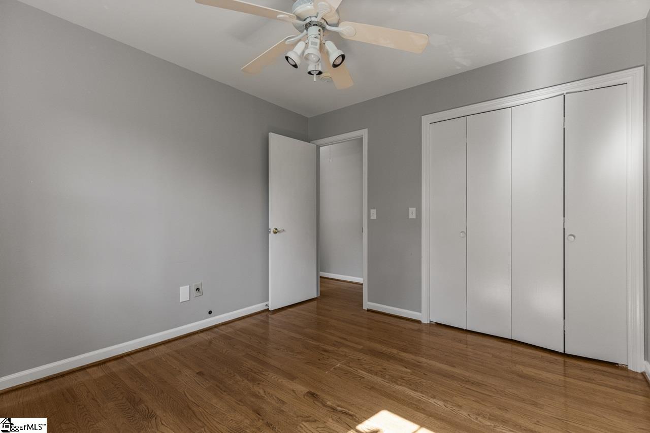 815 Edwards Road UNIT #99 Greenville, SC 29615