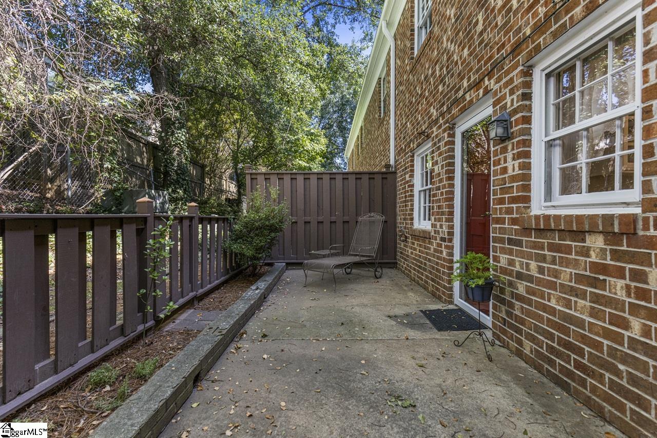 815 Edwards Road UNIT #99 Greenville, SC 29615