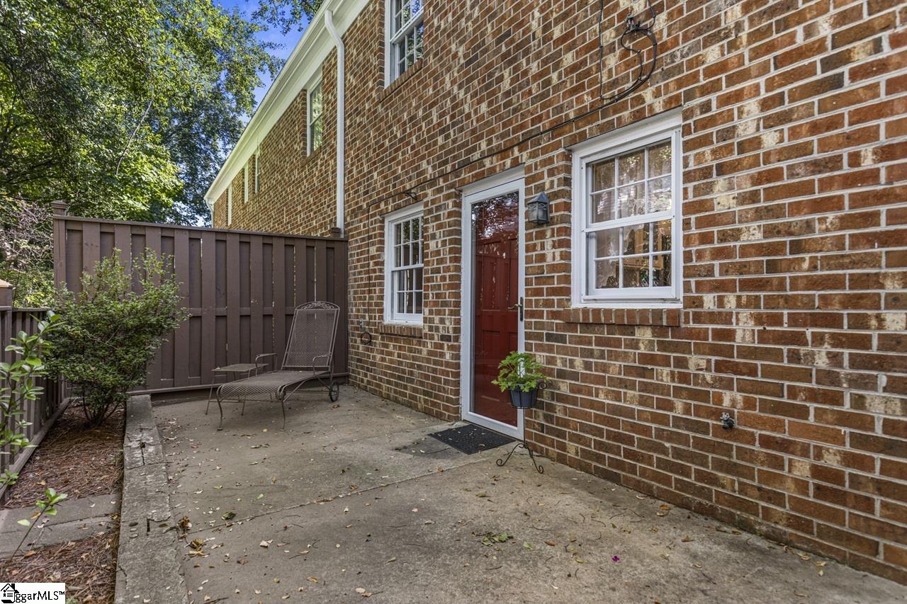 815 Edwards Road UNIT #99 Greenville, SC 29615