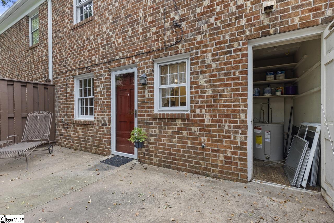 815 Edwards Road UNIT #99 Greenville, SC 29615