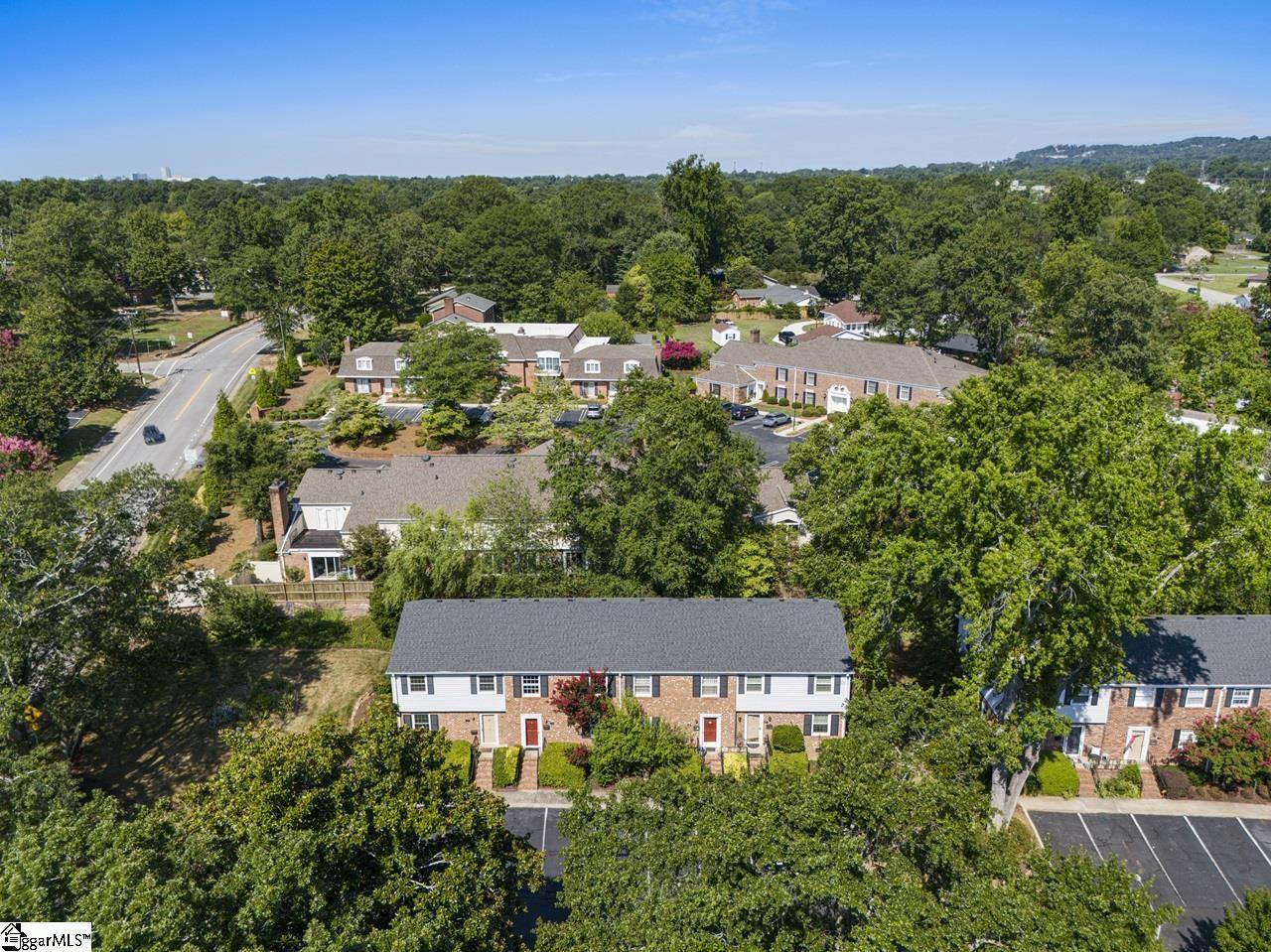 815 Edwards Road UNIT #99 Greenville, SC 29615
