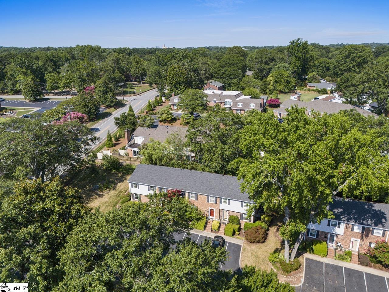 815 Edwards Road UNIT #99 Greenville, SC 29615